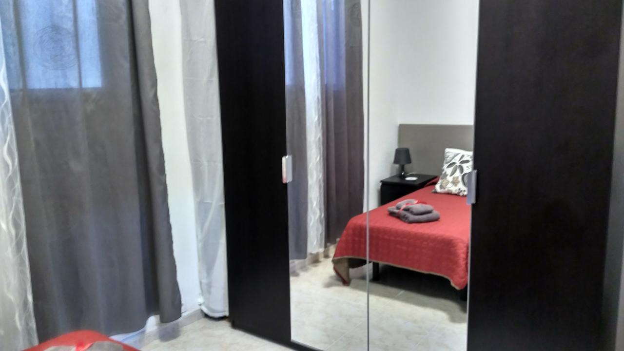 Apartment Margall Las Palmas / Gran Canaria